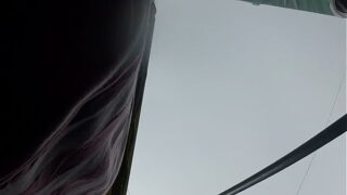 GOPR0903.MP4