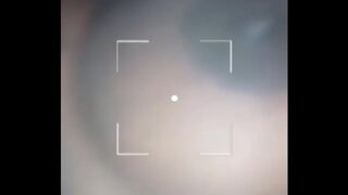 Ex namorada Angolana gordinha veio foder comigo e ficou com a buceta toda gozada