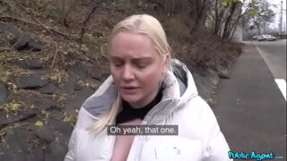 pick up girl with huge boobs – jordan pryce